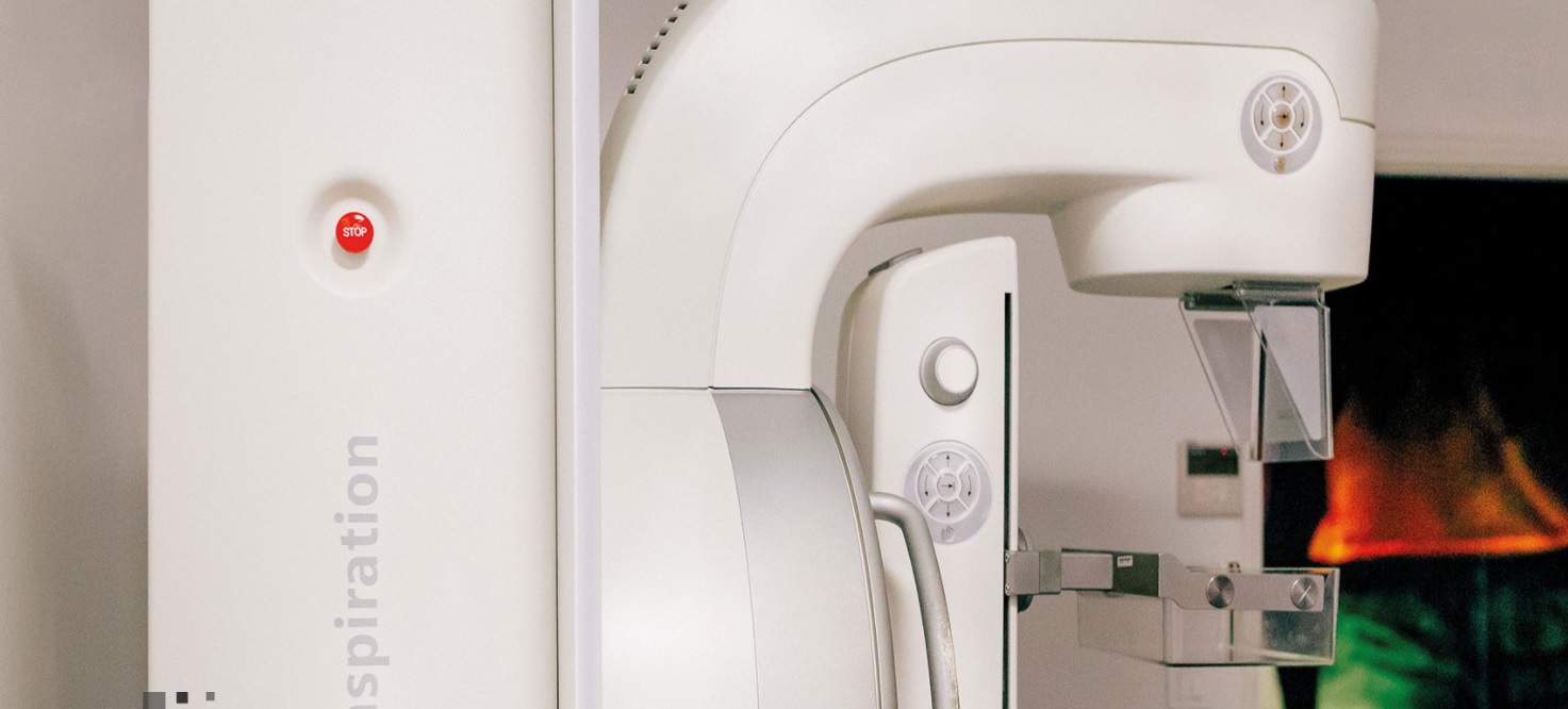 Https Www Radiologie Saint Francois Com 2443