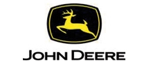 John Deere SAS