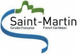 Conseil Territorial de Saint-Martin
