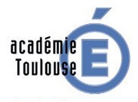Académie de Toulouse.
