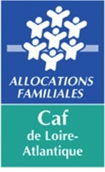 CAF Nantes