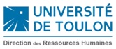 l'université de Toulon 
