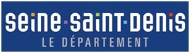 LE CONSEIL DEPARTEMENTAL DE LA SEINE SAINT DENIS