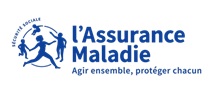 Assurance Maladie du Val d’Oise