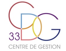 CDG 33