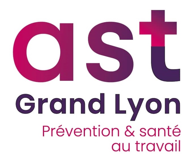 AST Grand Lyon