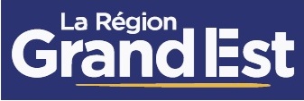 Conseil Régional Grand Est