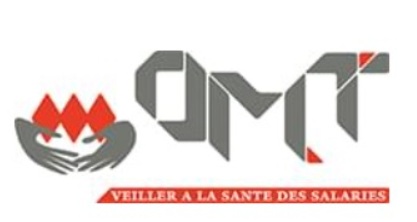 Office de la Médecine du Travail